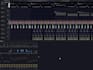produce music for videogames and more