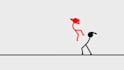 create engaging stick figure animation videos for youtube