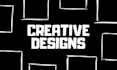 social media design service