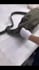 product sample inspection, custom repack and safe shipping from guangzhou