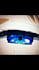 provide youtube cms management and copyright protection