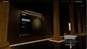 design and develop a premium interactive 3d website in 4 days