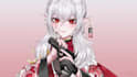 design live2d vtuber model, nsfw art, fetish and rigging avatar for vtube studio
