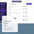 create powerful power apps with automation and integration