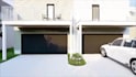 provide architectural design, 3d modeling, and rendering