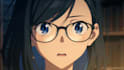 create consistent anime short film character consistent