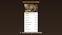 design a digital qr code menu for your restaurant or café
