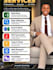 do data entry,data collection,web research,excel, word, copy