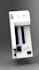 3d modeling and render
