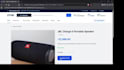 build a modern responsive ecommerce website with nextjs