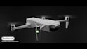 do 3d product visualization