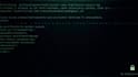 build django python backend, admin dashboards, systems, API