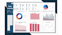 optimize power bi dashboard and fix dax performance