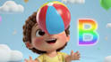 create kids animation videos