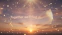 create an awesome animated lyric video