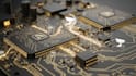 design advance custom pcb, high speed rf and multilayer boards for cctv camera