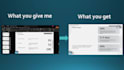convert your powerpoint or slides into a professional video
