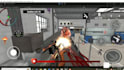 develop 2d 3d unity game and modern game ui design