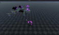 create roblox vfx, sfx, animations, effects and abilities
