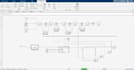 design matlab simulink models with pid, lqr and mpc control systems