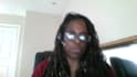 former law school proofreader will proofread manuscripts, ebooks, or articles