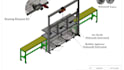 design custom machines for manufacturing