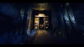create a cinematic book trailer for amazon and more