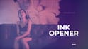 create cinematic title sequence, film openers, intro and outro