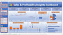 create professional excel dashboards using power pivot and dax