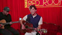 record professional pop folk duet vocal harmonies
