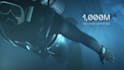 create stunning 3d product animation