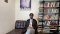 be your award winning phd urdu professor