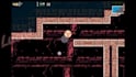 design and develop your custom game boy homebrew game from concept to playable