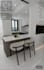 create realistic 3d interior renderings and 360 virtual tour