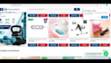 build classified marketplace website hivepress