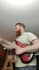 write and record a bassline for your song