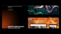 design or redesign wix website or figma website mockup