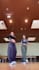 create dance choreography, video dance, dance video, tiktok dance tiktok dance