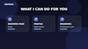 create and optimize your instagram business page and fb page