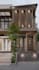 do render a animation from exterior or interior design