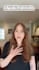 create ugc for instagram and tiktok