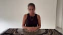be your tarot reader for clarity and guidance