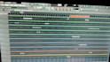 mix ghost production and mastering