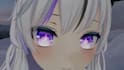 fix, rig, edit, optimize, vrchat face tracking koikatsu, warudo, weight painting
