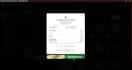 build a custom pos and inventory management system