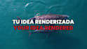 edición de video profesional