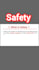 write professional ptw questions and answers