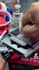 do professional iphone and samsung repair