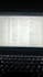 perform an authorized web security vulnerability assessment