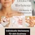 write german adversiting copy for beauty salons